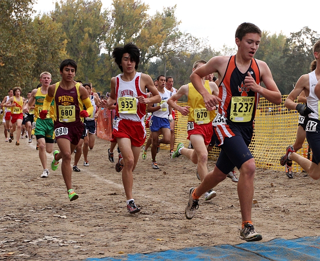 2010CIF XC BD3-0109.JPG